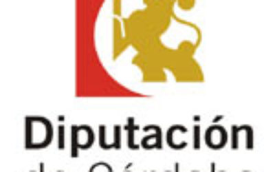 DIPUTACIÓN DE CÓRDOBA Convocatoria de selección de personal Plazo 15/06/2015