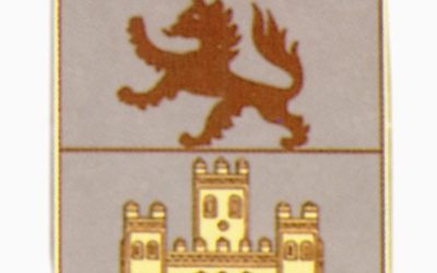 Escudo Heráldico y Origen del nombre Alcaracejos