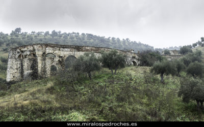 Historia del pueblo