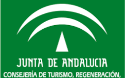 Concesión de ayudas en especie (furgonetas) a entidades locales de menos de 20.000 habitantes. Convocatoria 2019