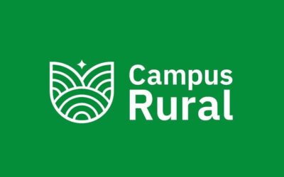 Campus Rural – Prácticas Académicas Externas Extracurriculares