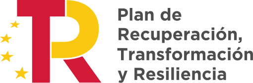 Logotipo_del_Plan_de_Recuperación,_Transformación_y_Resiliencia